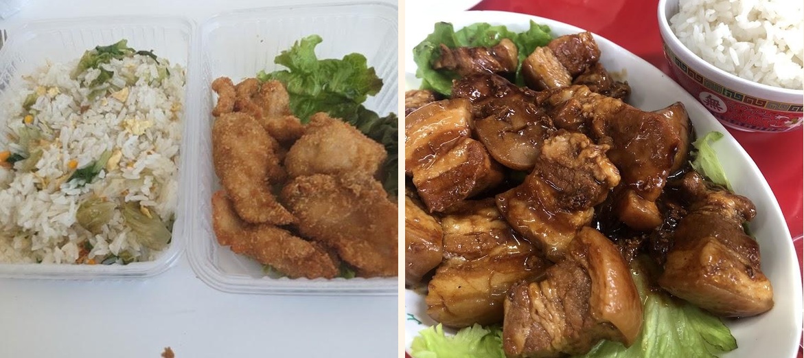 Empire de raviolis - Gallery Image 3