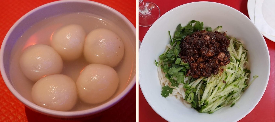 Empire de raviolis - Gallery Image 5