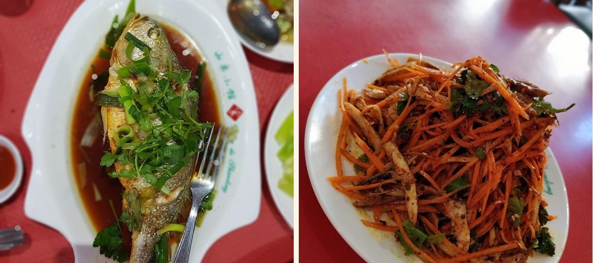 Empire de raviolis - Gallery Image 6